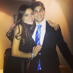 Ronald Soliz Bustamante