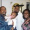 Antonio Dion Mims