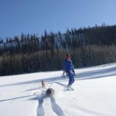 Sidward Edward Howard