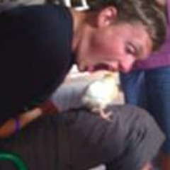 Simon Girard 1