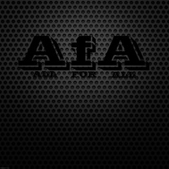 AfAOfficial