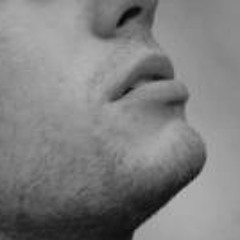 Oksmol PlasticHumour