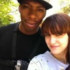 Ryshadd Atrack JOnes