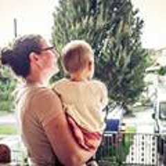 Sharon Watkins Mercer