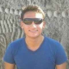 Ricardo Alcântara 6