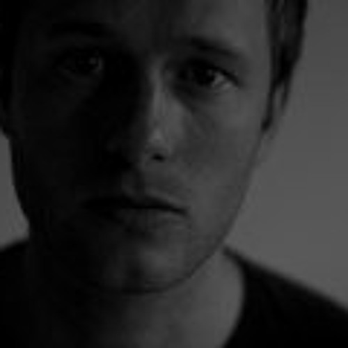 Stream pete ross music Listen to songs, albums, playlists for free on