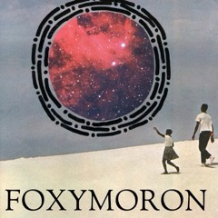 FOXYMORON