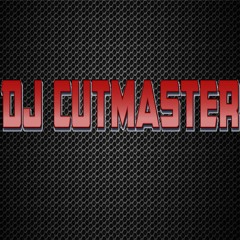 Djcutmaster