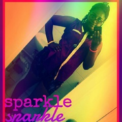 sparknswagg