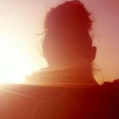 user900310243