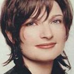 Christine Mayer 2