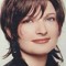 Christine Mayer 2
