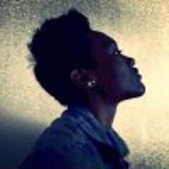 Lyric Harris