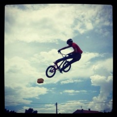 Ride