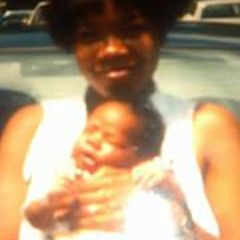 Nenelookgoodtohaveten