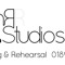 RnR Studios