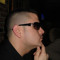 Lawrence Baker 4