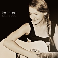 Kat Star