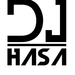 DJ_HAZEL2K