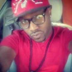 Brandon Jerome Pearson