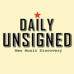 dailyunsigned