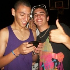 chris&arash01