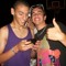 chris&arash01
