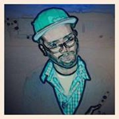 Julio Cesar Chavez Jr.