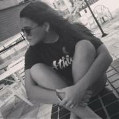 Mylla Cruz Rodrigues