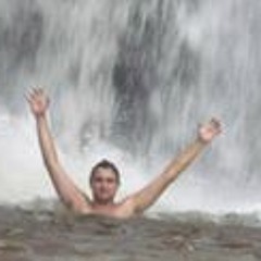 Thiago Estevão Lopes