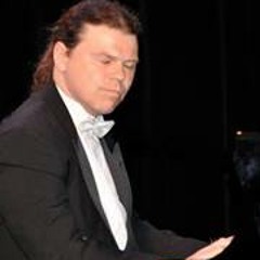 Edwin Orion Brownell