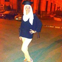 DeVo Ghonim
