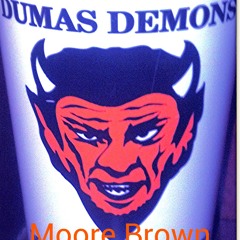Moore Brown