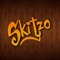 skitzodaboss