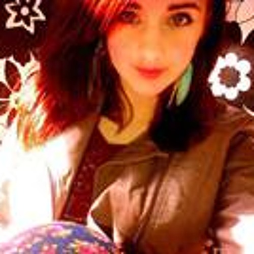 Katy Dunlop’s avatar