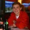 George Levey