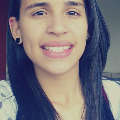 LorennaNunes