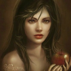 Roro_nawar
