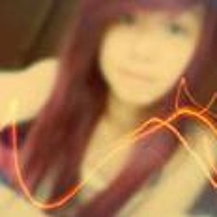 user450953636