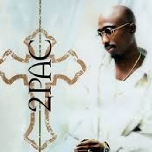2 of amerikaz most wanted