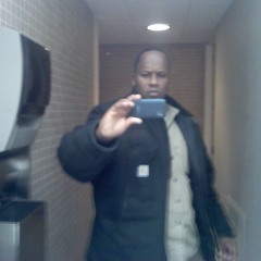 If you like repost 216