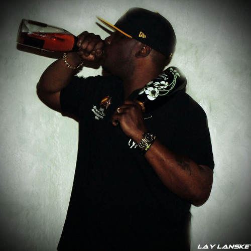 Stream Lay Lanskey music | Listen to songs, albums, playlists for free ...