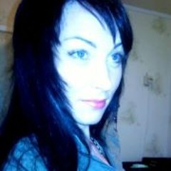 Karianne Susann Råstad