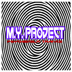 M.Y. PROJECT/music