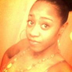 Jacorria Mechelle Brock