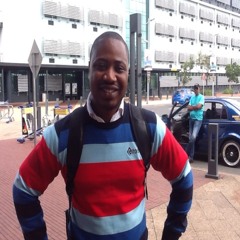 Emmanuel Seyram Duku