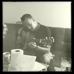 Jens Bendik Øvrebø