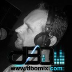 Dbo Mix