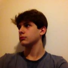 Omri Frank