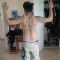 Luis